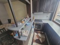 Продава МНОГОСТАЕН, гр. Кърджали, Възрожденци, снимка 13
