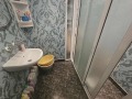 Продава МНОГОСТАЕН, гр. Кърджали, Възрожденци, снимка 11