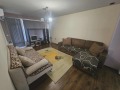 Продава МНОГОСТАЕН, гр. Кърджали, Възрожденци, снимка 1