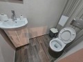 Продава МНОГОСТАЕН, гр. Кърджали, Възрожденци, снимка 4