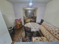 Продава МНОГОСТАЕН, гр. Кърджали, Възрожденци, снимка 12