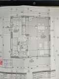 Продава КЪЩА, с. Марково, област Пловдив, снимка 2