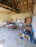 Продава КЪЩА, с. Кълново, област Шумен, снимка 2