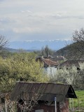 Продава КЪЩА, с. Ерден, област Монтана, снимка 8