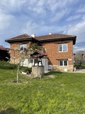 Продава КЪЩА, с. Ерден, област Монтана, снимка 1