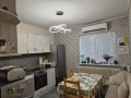 Продава КЪЩА, гр. Павликени, област Велико Търново, снимка 10