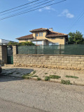 Продава КЪЩА, гр. Павликени, област Велико Търново, снимка 2