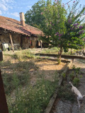 Продава КЪЩА, гр. Павликени, област Велико Търново, снимка 12