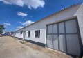 Продава СКЛАД, гр. Стара Загора, Индустриална зона - запад, снимка 2