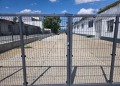 Продава СКЛАД, гр. Стара Загора, Индустриална зона - запад, снимка 3