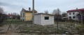 Продава ПРОМ. ПОМЕЩЕНИЕ, с. Равно поле, област София област, снимка 2
