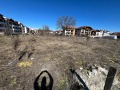 Продава ПАРЦЕЛ, гр. Банско, област Благоевград, снимка 5