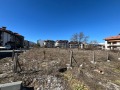 Продава ПАРЦЕЛ, гр. Банско, област Благоевград, снимка 11