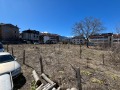 Продава ПАРЦЕЛ, гр. Банско, област Благоевград, снимка 2