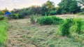 Продава ПАРЦЕЛ, с. Изгрев, област Варна, снимка 4