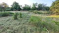 Продава ПАРЦЕЛ, с. Изгрев, област Варна, снимка 3