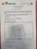 Продава ПАРЦЕЛ, с. Изгрев, област Варна, снимка 2