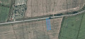 Продава ЗЕМЕДЕЛСКА ЗЕМЯ, гр. Елин Пелин, област София област, снимка 2