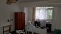 Продава 1-СТАЕН, град Добрич, Балик • 75000 лв. / 38346.89 € • 20763419 1