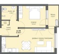Продава 2-СТАЕН, град Пловдив, Остромила • 94588 € • 98720892 — Holmes.bg