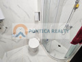 Продава 2-СТАЕН, област Бургас, гр. Свети Влас • 89950 € • 62662201 — Holmes.bg
