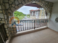 Продава 2-СТАЕН, област Бургас, гр. Свети Влас • 89950 € • 62662201 — Holmes.bg