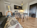 Продава 2-СТАЕН, област Бургас, гр. Свети Влас • 89950 € • 62662201 — Holmes.bg