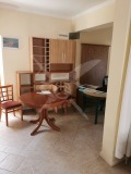 Продава 2-СТАЕН, област Бургас, гр. Созопол • 163000 € • 70418650 — Holmes.bg