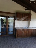 Продава 2-СТАЕН, област Бургас, гр. Созопол • 163000 € • 70418650 — Holmes.bg