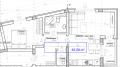 Продава 2-СТАЕН, град София, Дружба 2 • 151140 € / 295604.15 лв. • 37569540 1