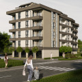 Продава 2-СТАЕН, град София, Дружба 2 • 151140 € / 295604.15 лв. • 37569540 3