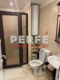 Продава 2-СТАЕН, област Бургас, гр. Созопол • 92000 € • 47712916 — Holmes.bg