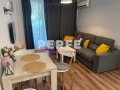 Продава 2-СТАЕН, област Бургас, гр. Созопол • 92000 € • 47712916 — Holmes.bg
