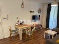 Продава 2-СТАЕН, област Бургас, гр. Созопол • 92000 € • 47712916 — Holmes.bg