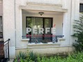 Продава 2-СТАЕН, област Бургас, гр. Созопол • 92000 € • 47712916 — Holmes.bg