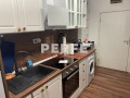 Продава 2-СТАЕН, област Бургас, гр. Созопол • 92000 € • 47712916 — Holmes.bg