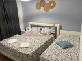 Продава 2-СТАЕН, област Бургас, гр. Созопол • 92000 € • 47712916 — Holmes.bg
