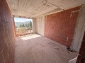 Продава 2-СТАЕН, град София, Студентски град • 160000 € • 48448099 — Holmes.bg