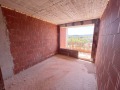 Продава 2-СТАЕН, град София, Студентски град • 160000 € • 48448099 — Holmes.bg