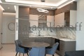 Продава 2-СТАЕН, град София, Кръстова вада • 271997 € / 531979.89 лв. • 42249413 3