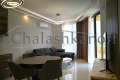 Продава 2-СТАЕН, град София, Кръстова вада • 271997 € / 531979.89 лв. • 42249413 1