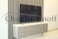 Продава 2-СТАЕН, град София, Кръстова вада • 271997 € / 531979.89 лв. • 42249413 4