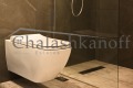Продава 2-СТАЕН, град София, Кръстова вада • 271997 € / 531979.89 лв. • 42249413 8