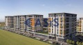 Продава 2-СТАЕН, град Бургас, Център • 105000 € / 205362.15 лв. • 77316964 1