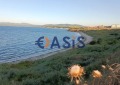Продава 2-СТАЕН, град Бургас, Център • 105000 € / 205362.15 лв. • 77316964 10