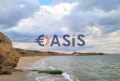 Продава 2-СТАЕН, град Бургас, Център • 105000 € / 205362.15 лв. • 77316964 12