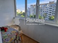 Продава 2-СТАЕН, гр. Варна, Кайсиева градина, снимка 6