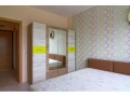 Продава 2-СТАЕН, гр. Варна, Бриз, снимка 8