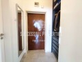 Продава 2-СТАЕН, град София, Манастирски ливади • 229990 € / 449821.34 лв. • 73614388 10