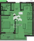 Продава  2-стаен град София , Младост 4 , 77 кв.м | 59422955 - изображение [12]